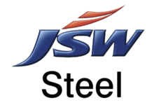 JSW Steel